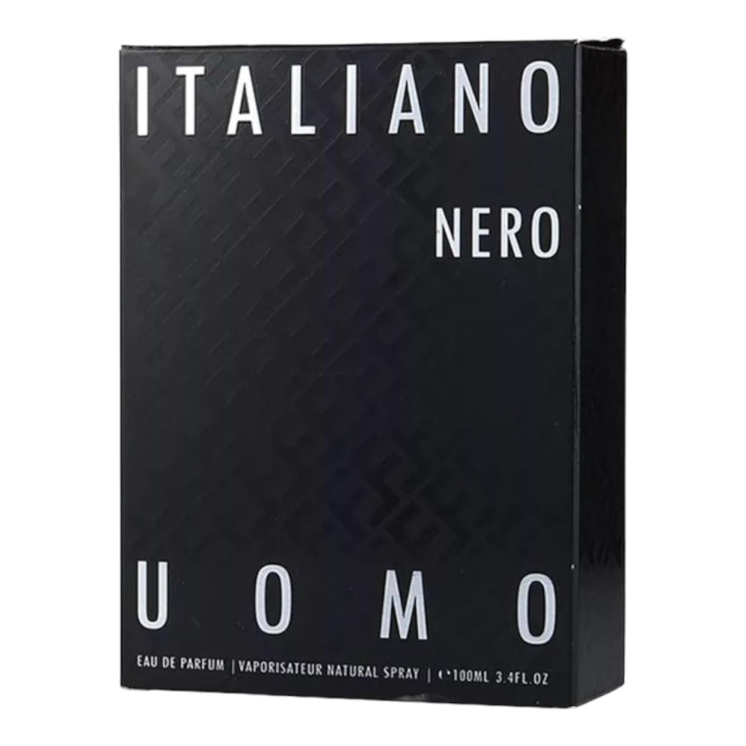 jpg_1500x1500_57582891