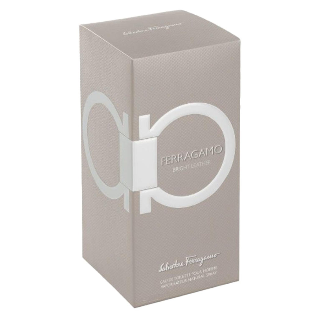 jpg_1500x1500_58312184