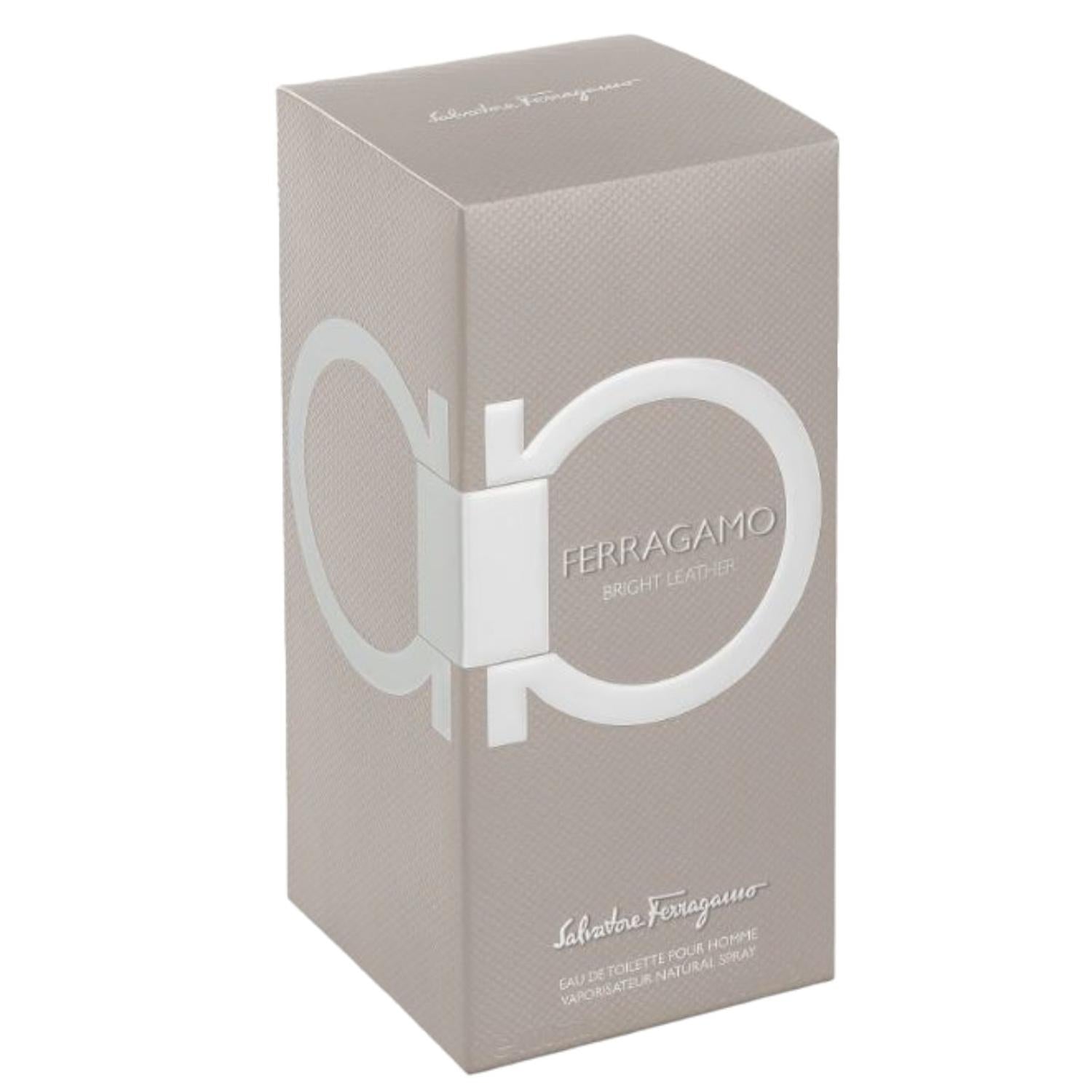 jpg_1500x1500_58312184