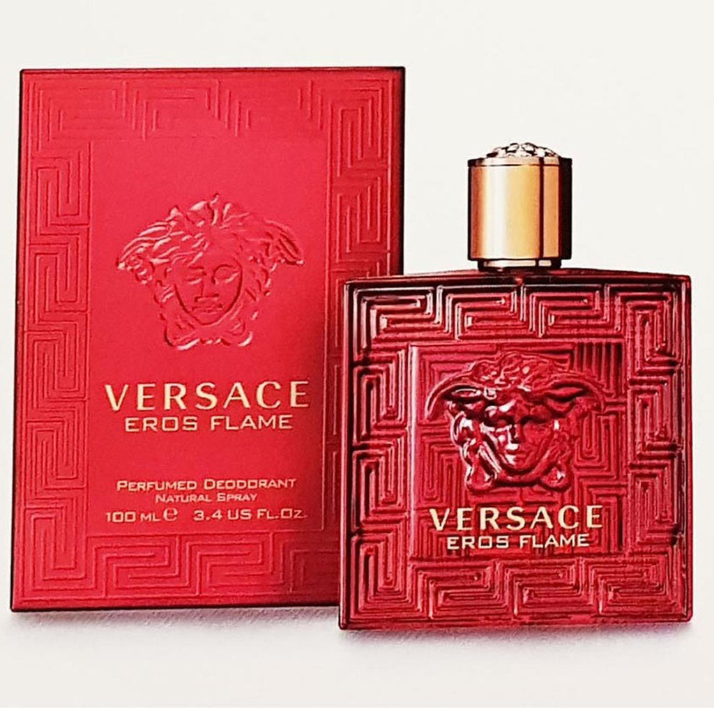 jpg_1500x1500_49485411