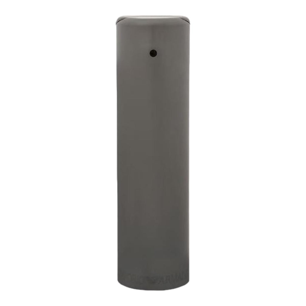 jpg_1500x1500_59395199