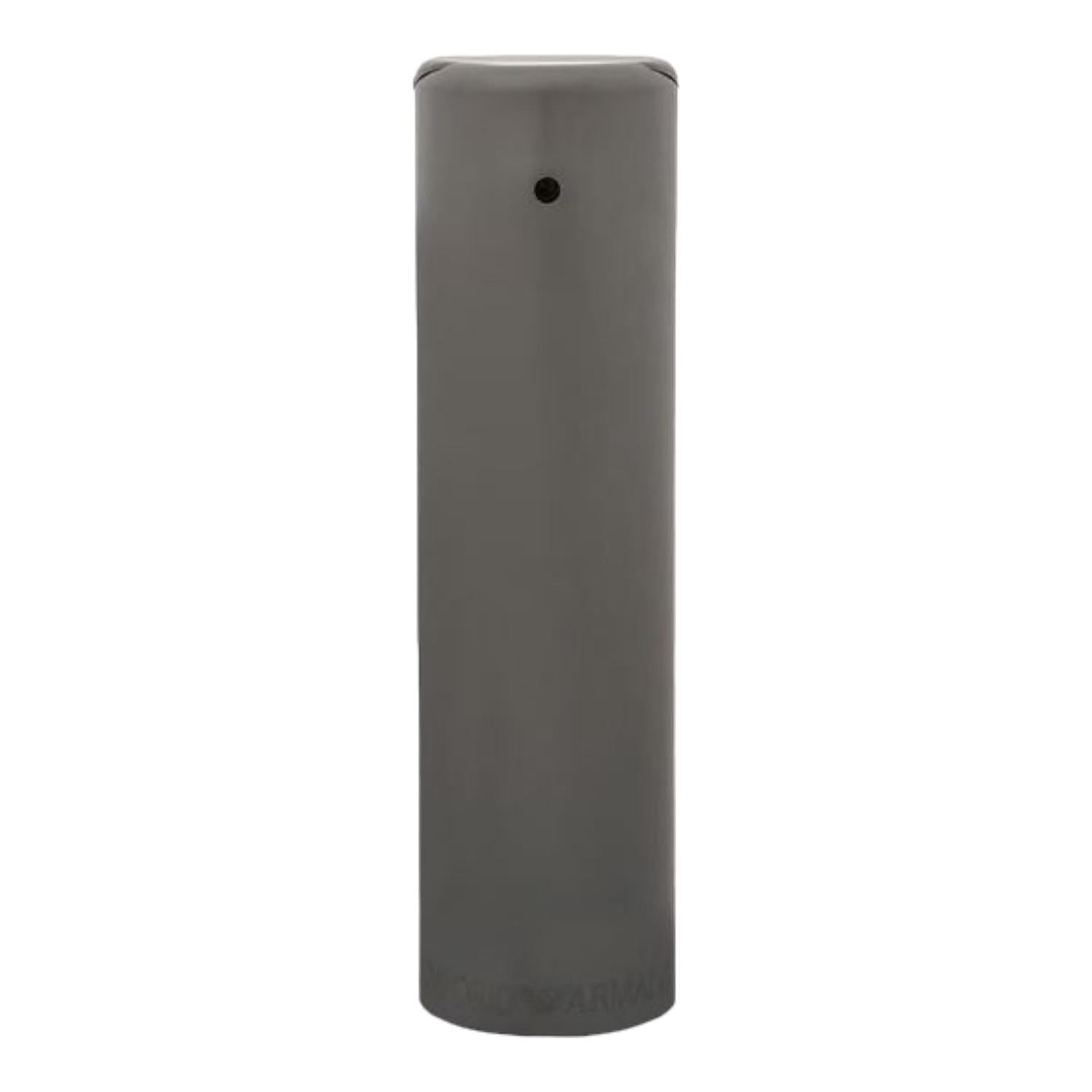 jpg_1500x1500_59395199