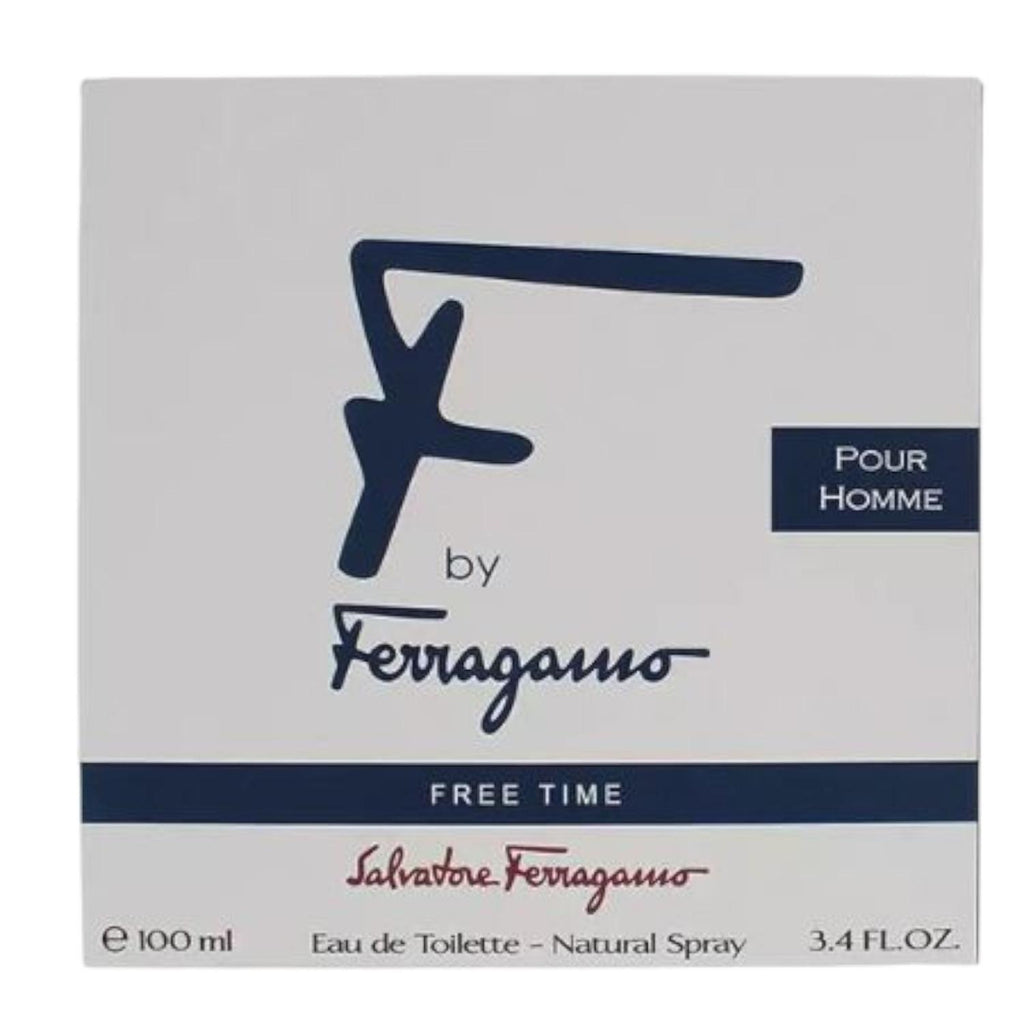 jpg_1500x1500_58326012