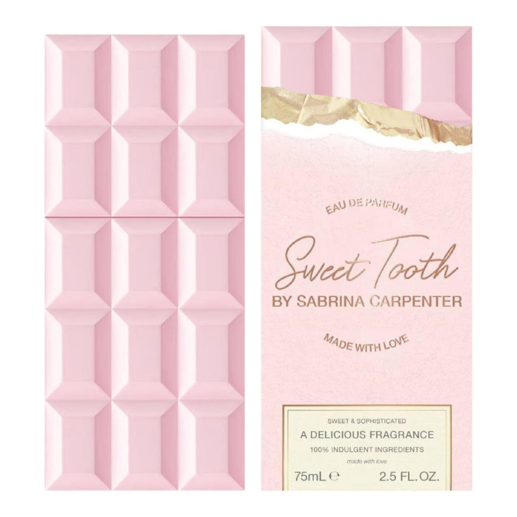 jpg_1500x1500_64956601