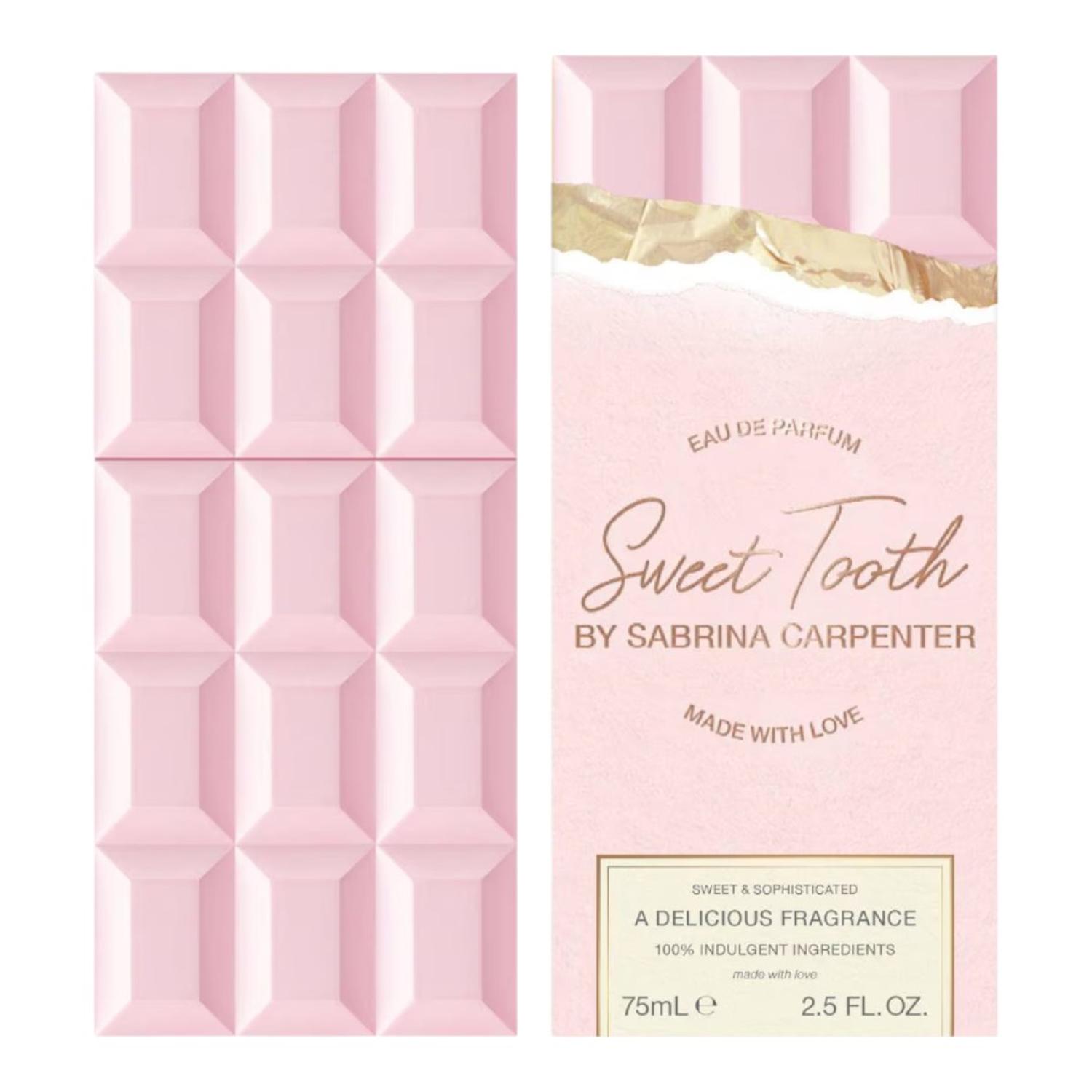 jpg_1500x1500_64956601