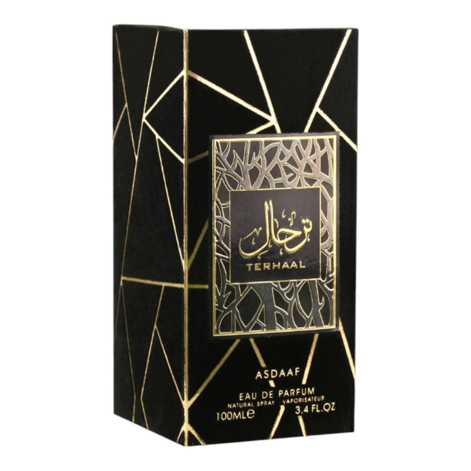 jpg_1500x1500_66856422