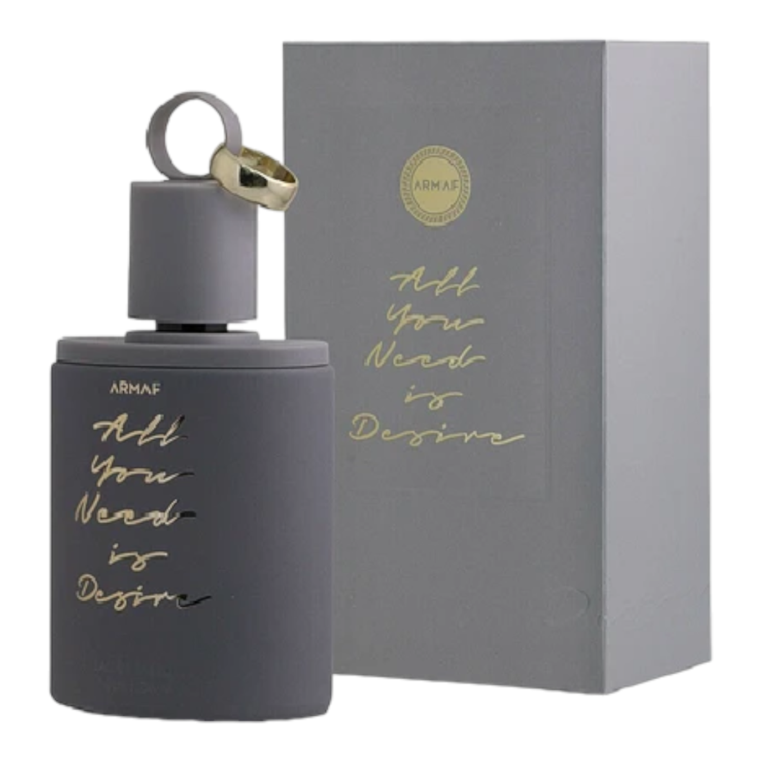 png_1500x1500_56794104