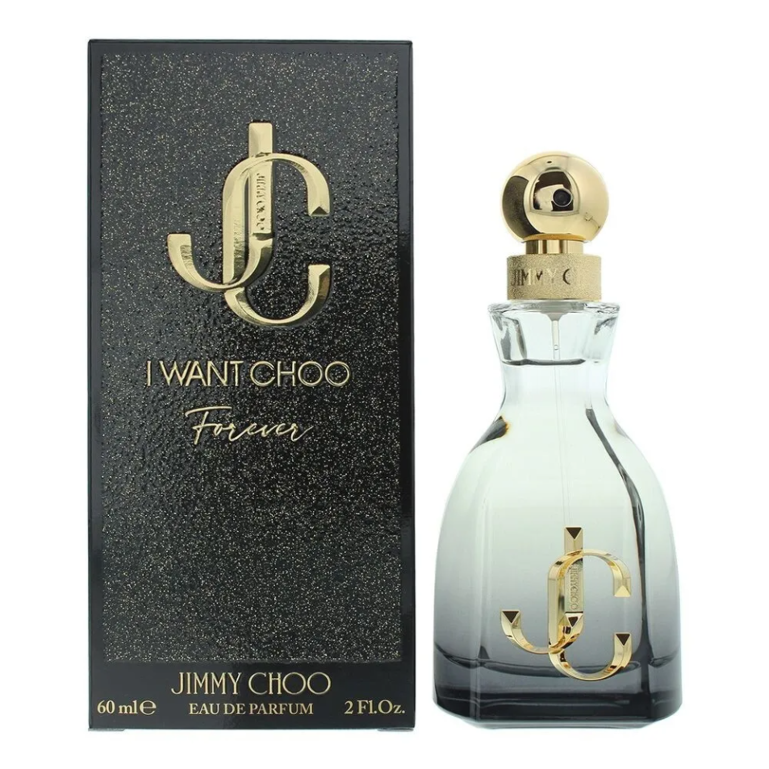 png_1500x1500_57849585