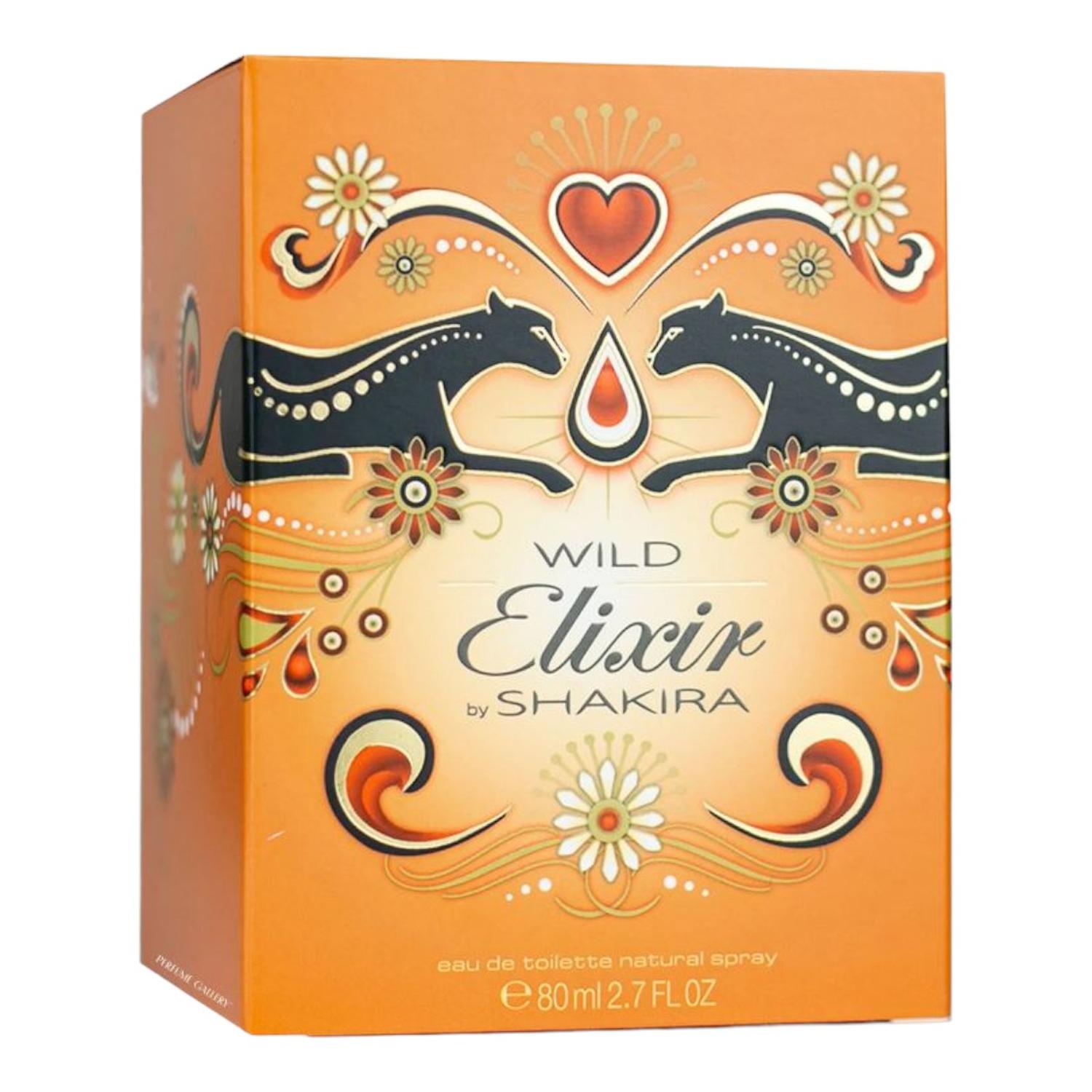 jpg_1500x1500_60205876