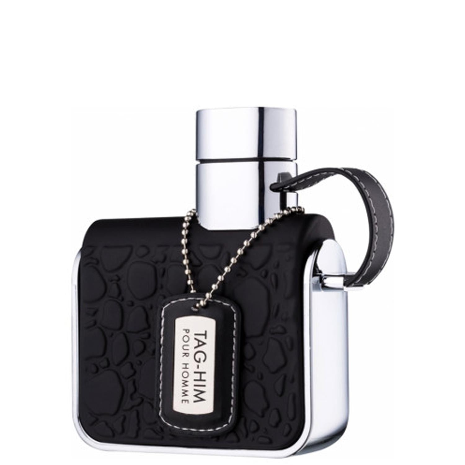 jpg_1500x1500_49485414