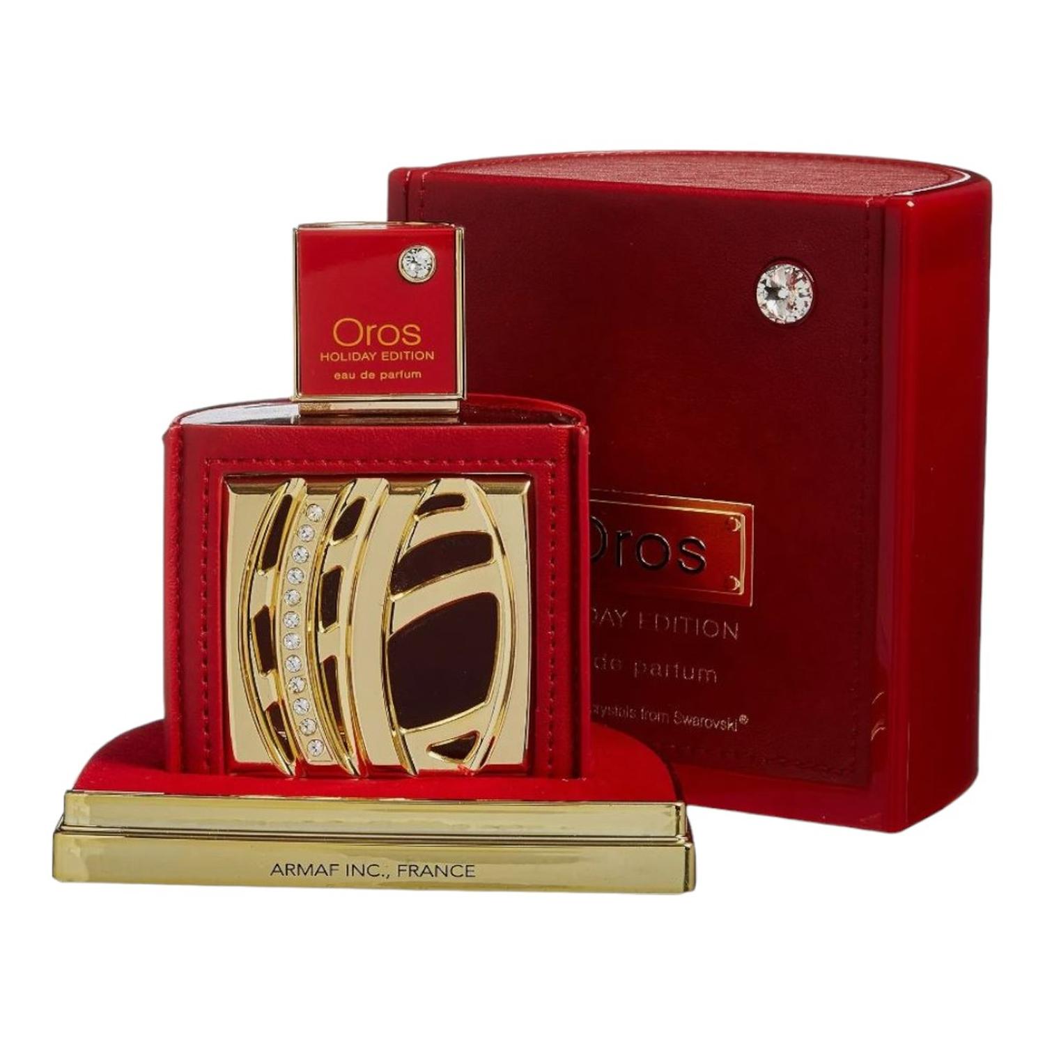 jpg_1500x1500_57524938