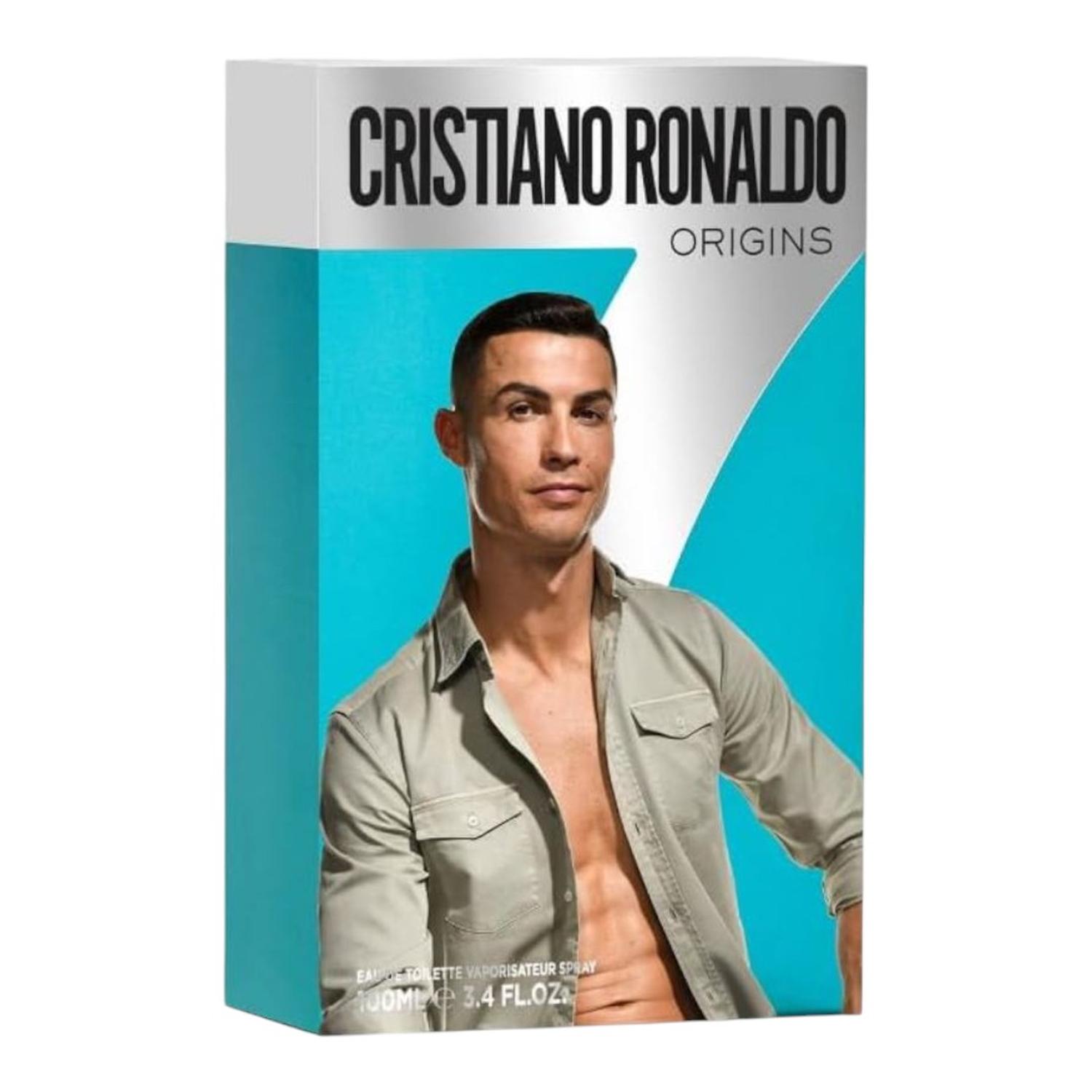 jpg_1500x1500_61767856