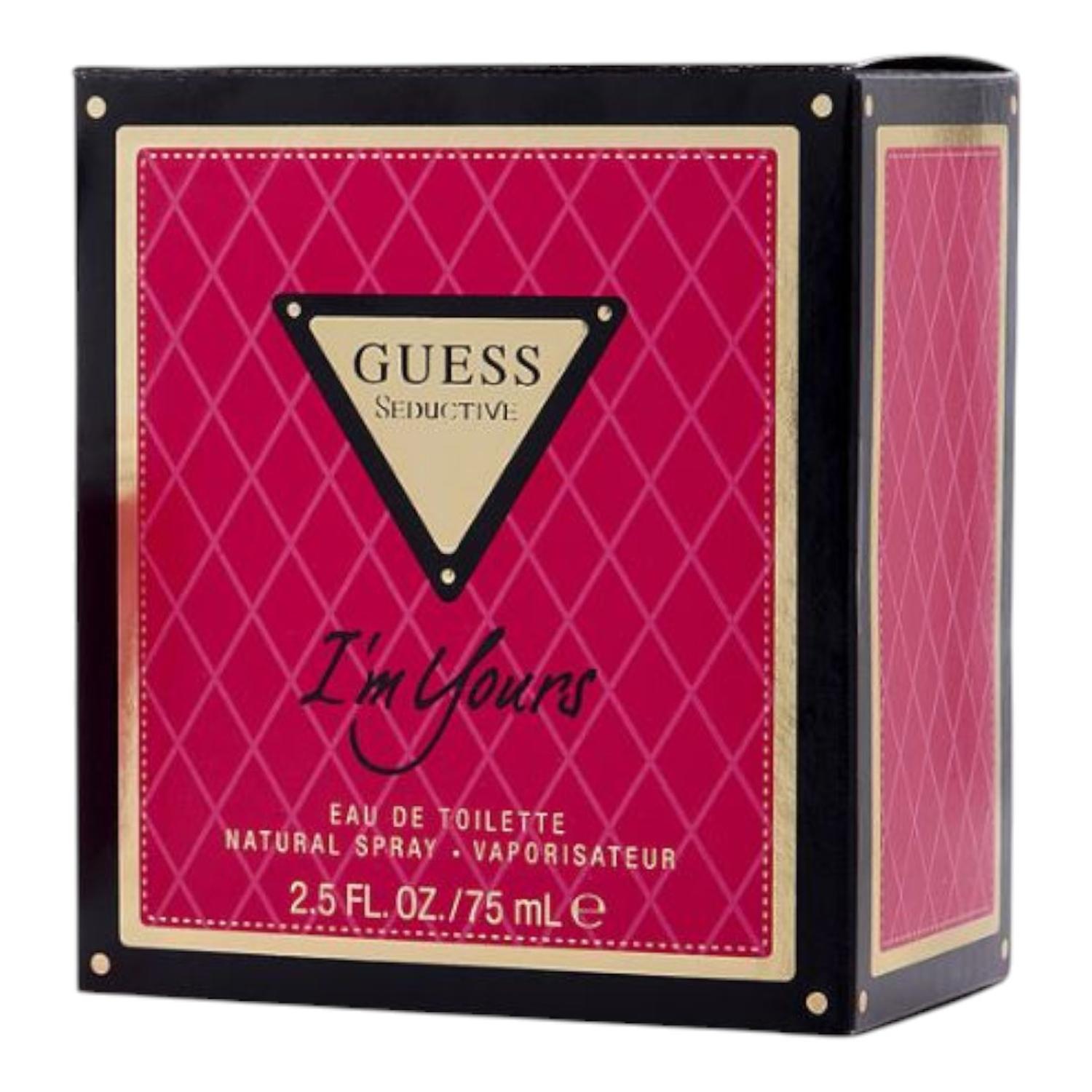 jpg_1500x1500_62110736