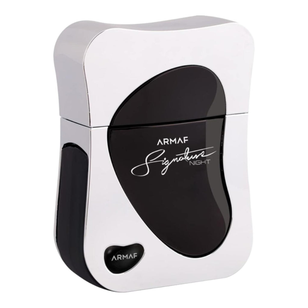 jpg_1500x1500_63131069