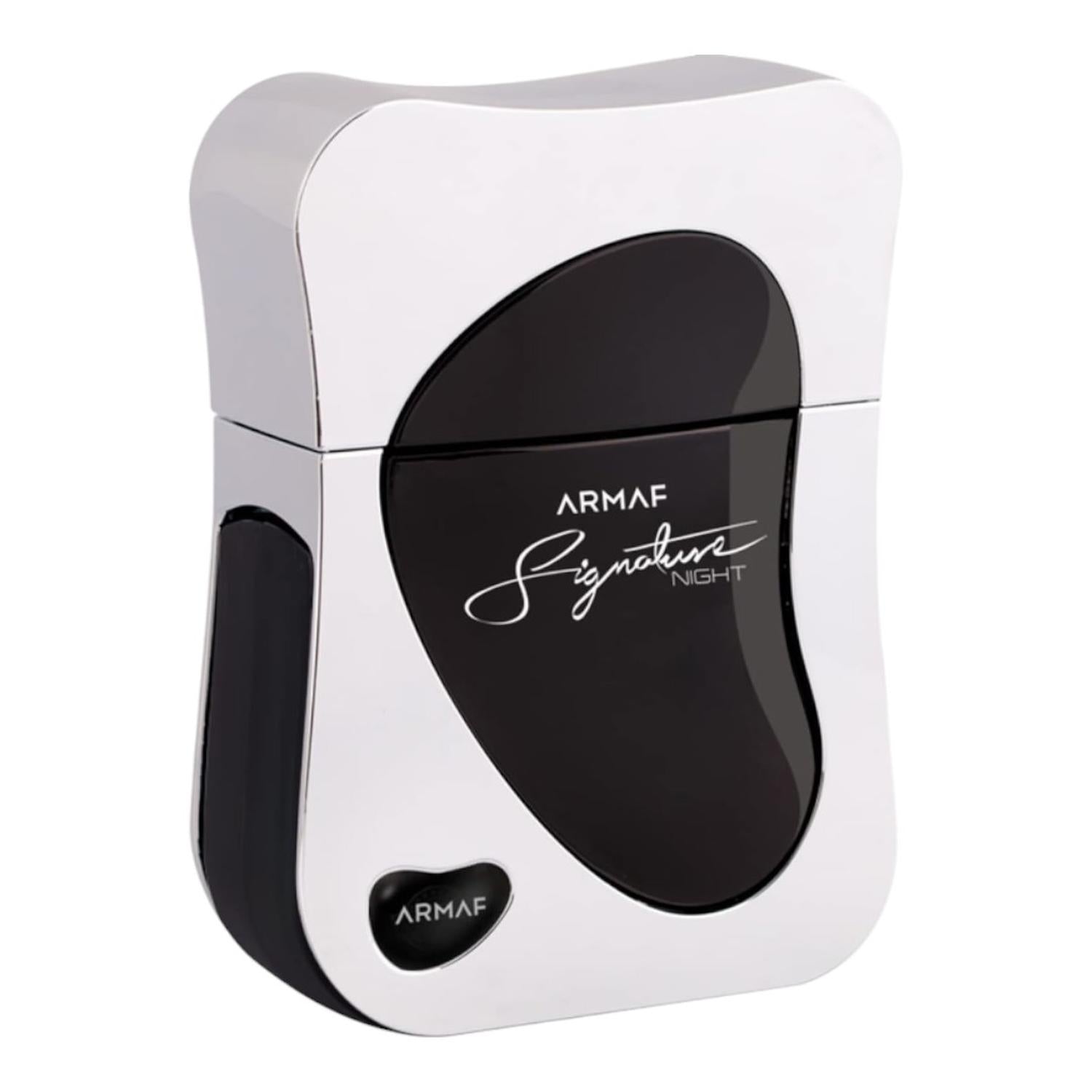 jpg_1500x1500_63131069