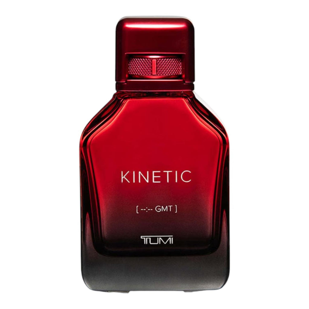 jpg_1500x1500_66613608