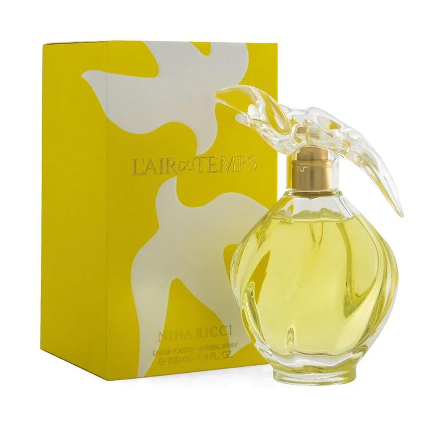 png_1500x1500_52581223