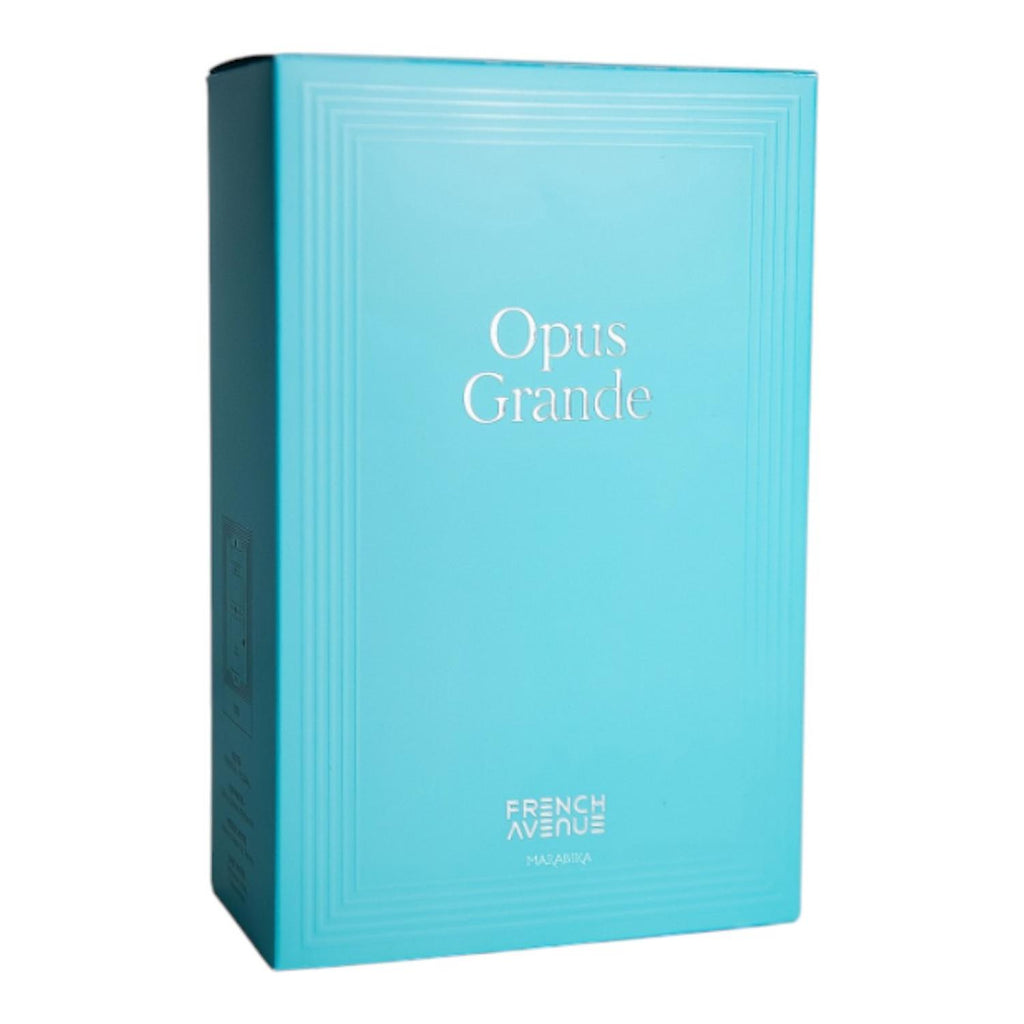 jpg_1500x1500_67001662