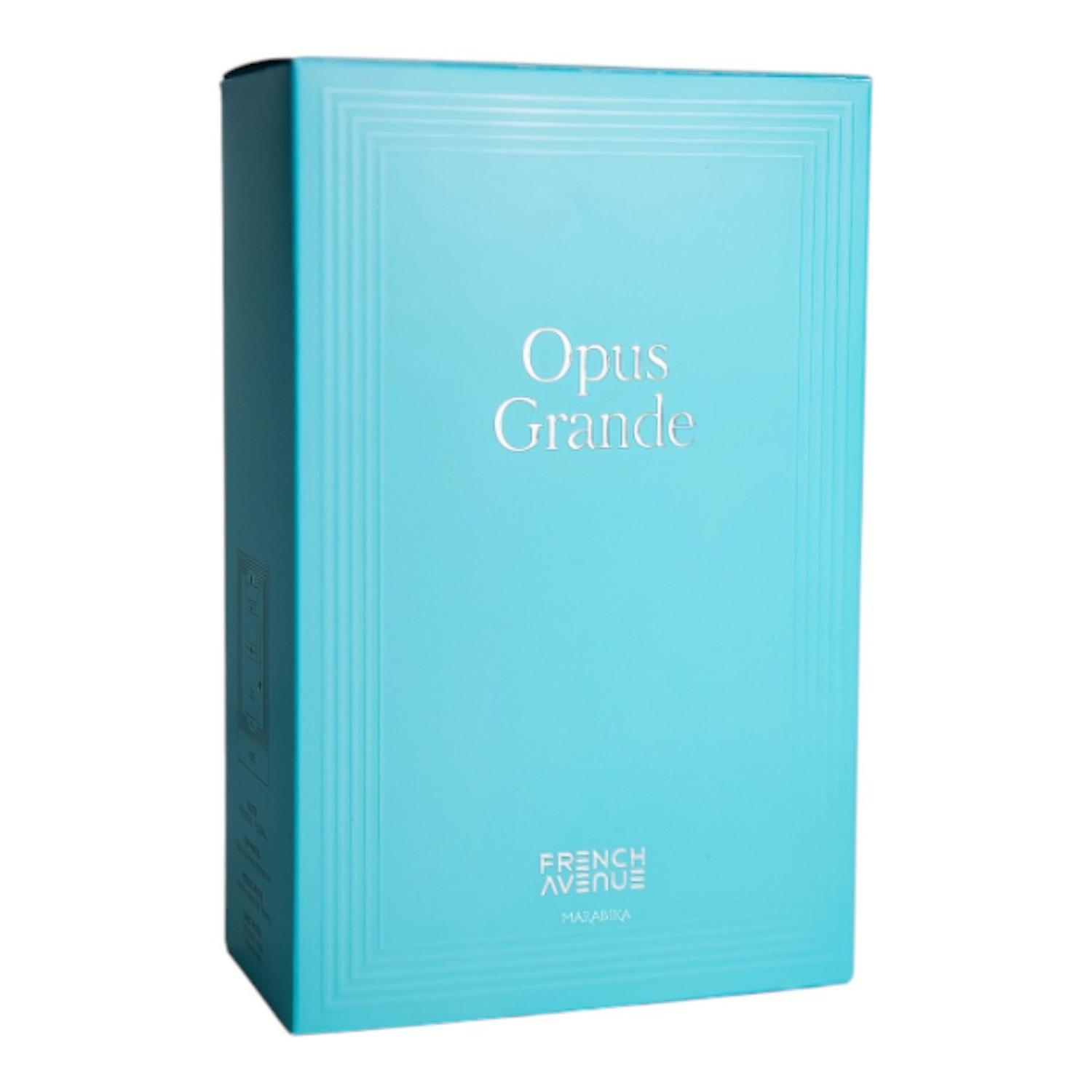 jpg_1500x1500_67001662