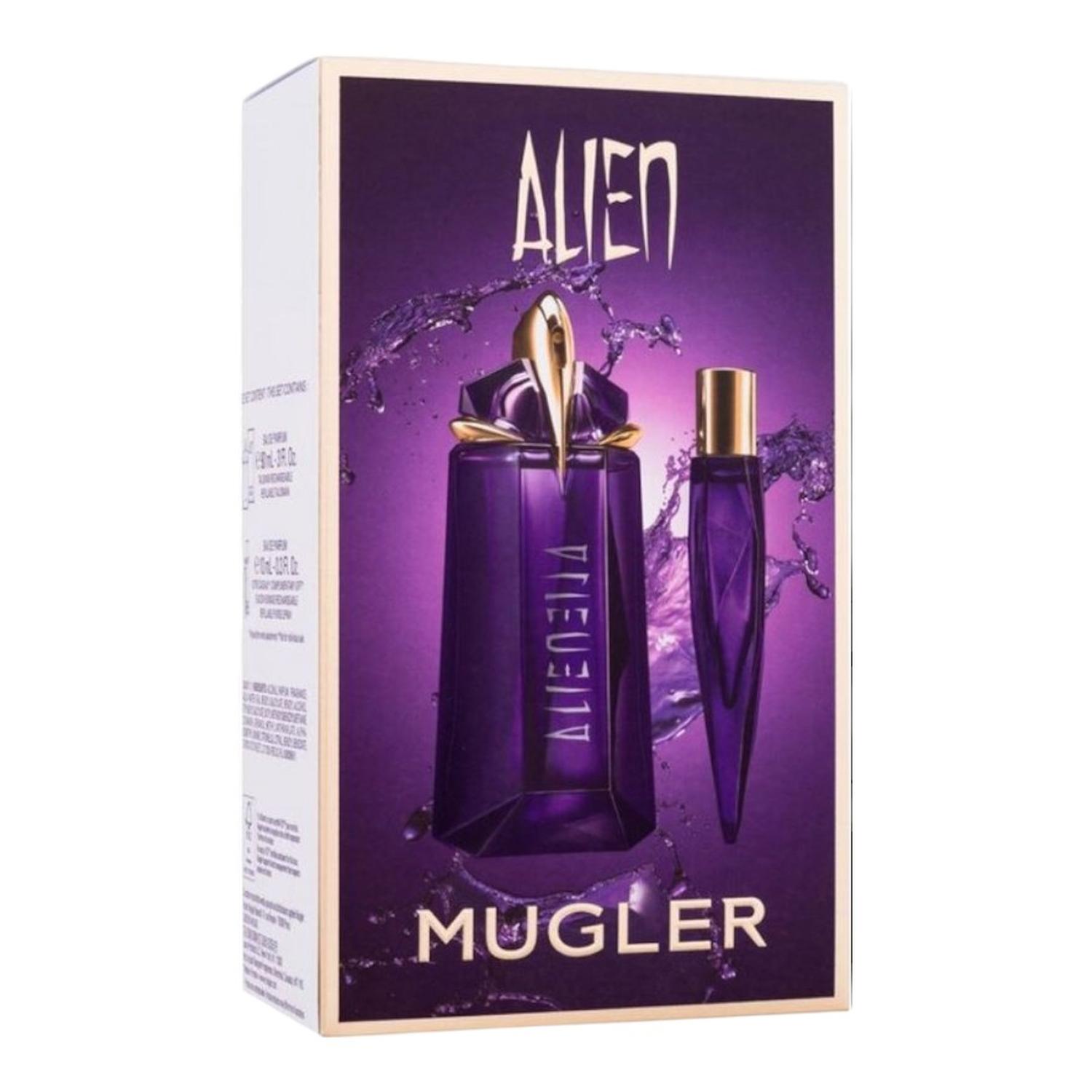 jpg_1500x1500_62160230