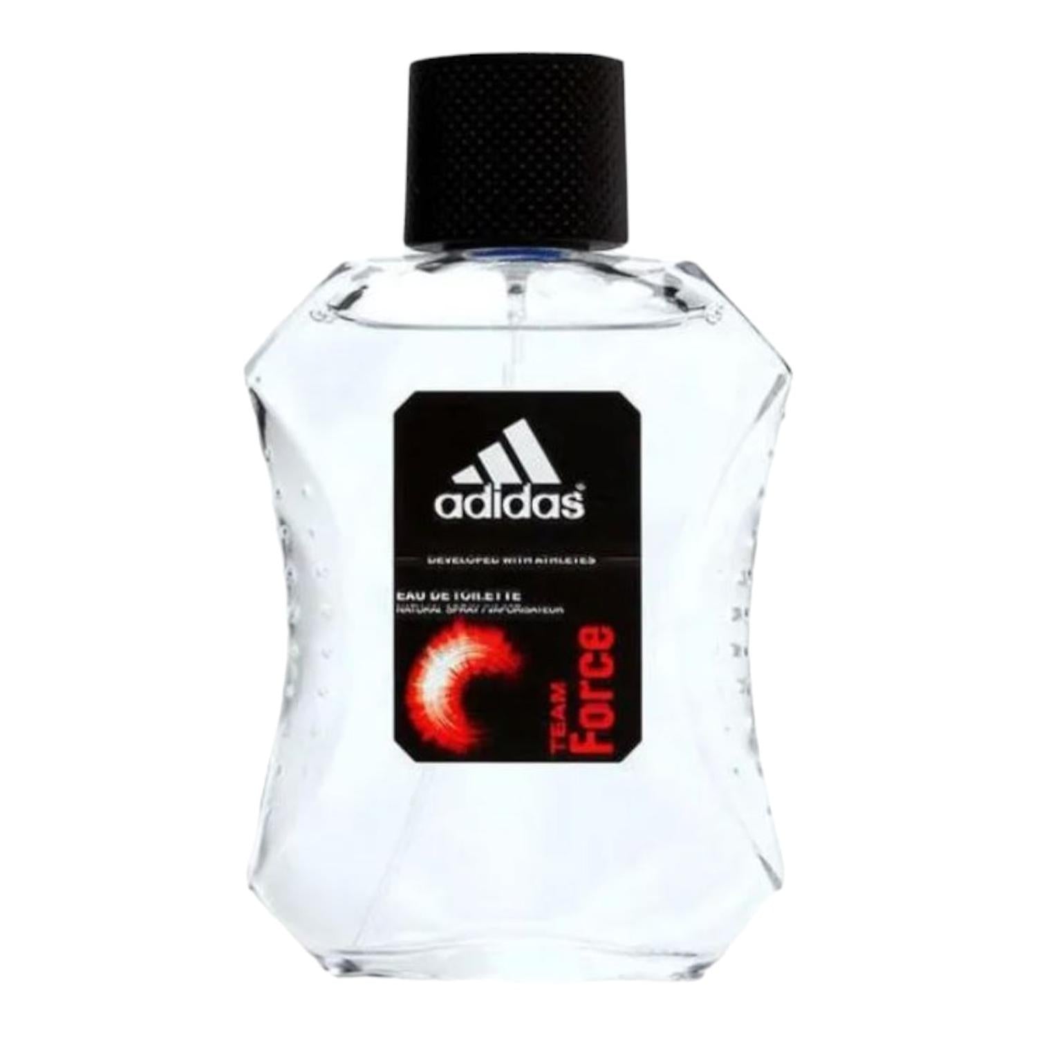 jpg_1500x1500_58742190