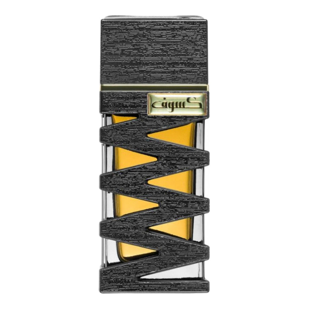 jpg_1500x1500_57802488