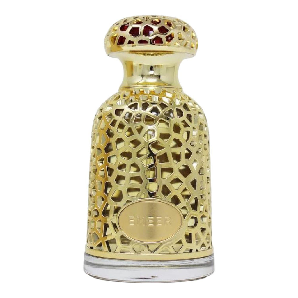 jpg_1500x1500_57993473