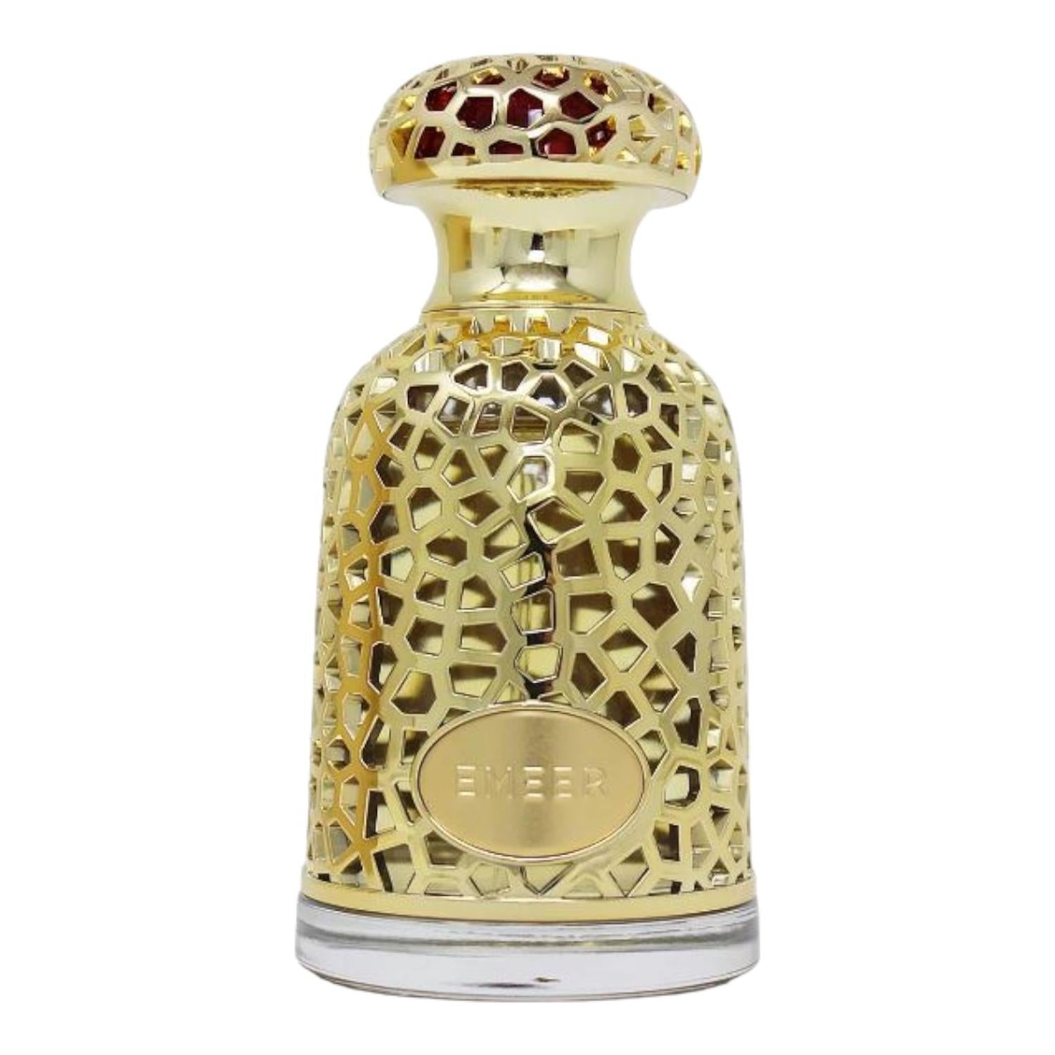 jpg_1500x1500_57993473