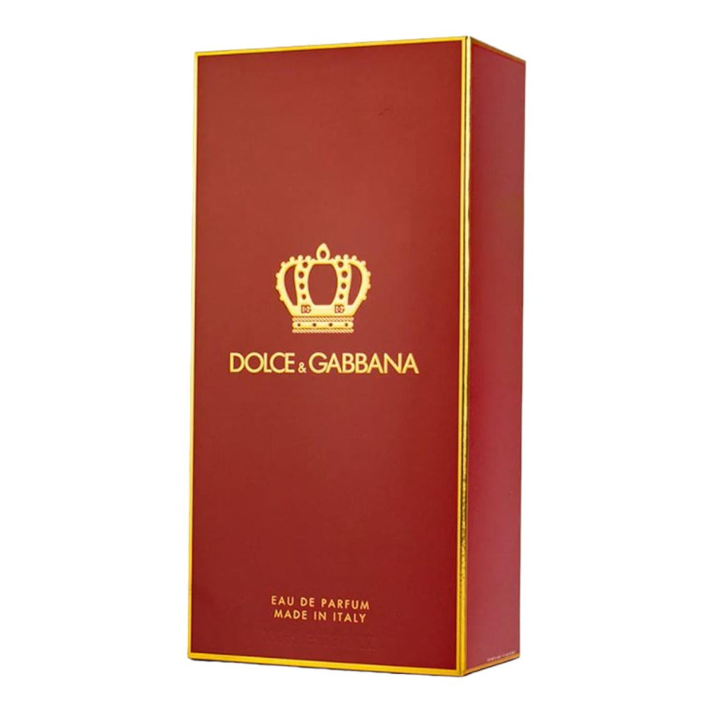 jpg_1500x1500_59484473