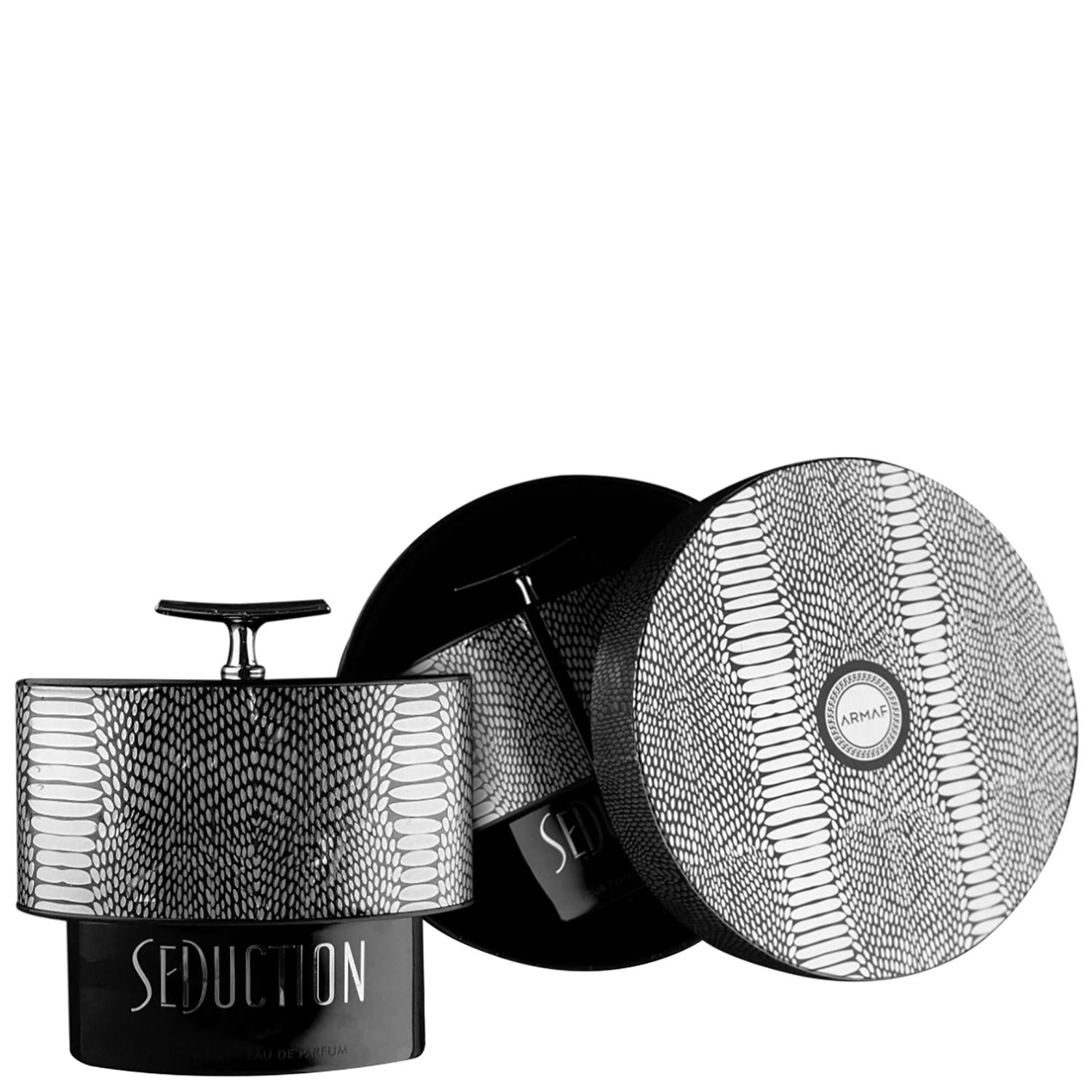 jpg_1500x1500_49485965