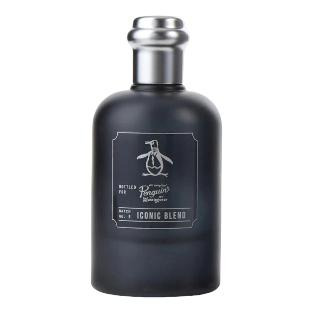 jpg_1500x1500_58057222