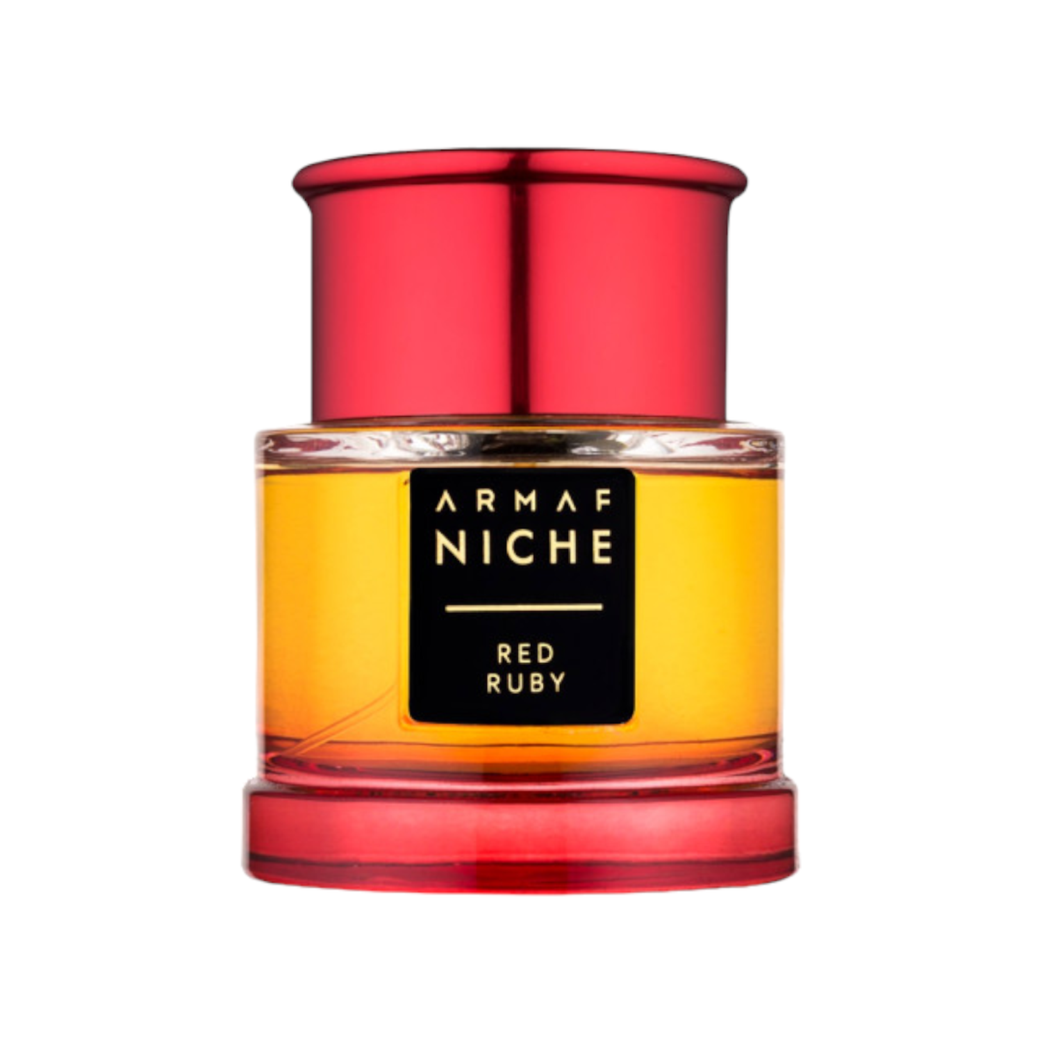 png_1500x1500_56839214