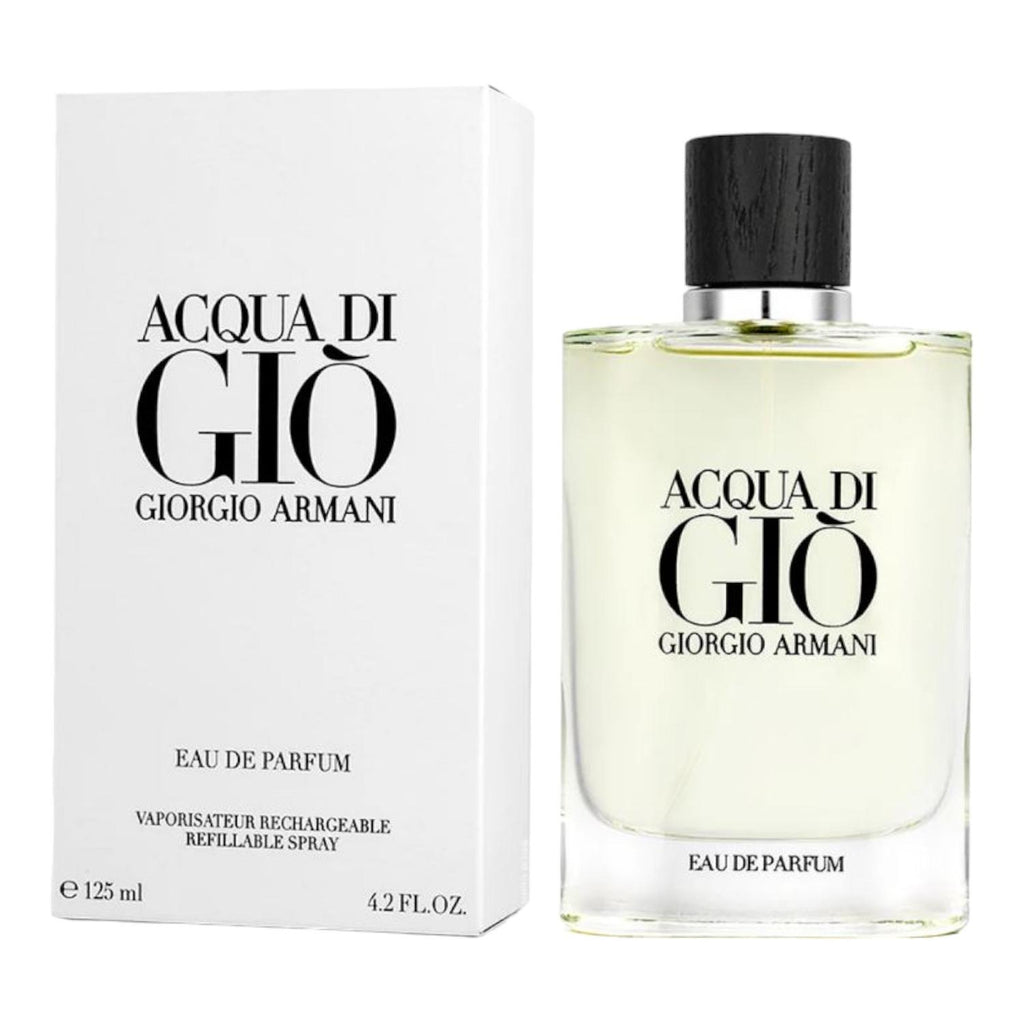 jpg_1500x1500_58810065