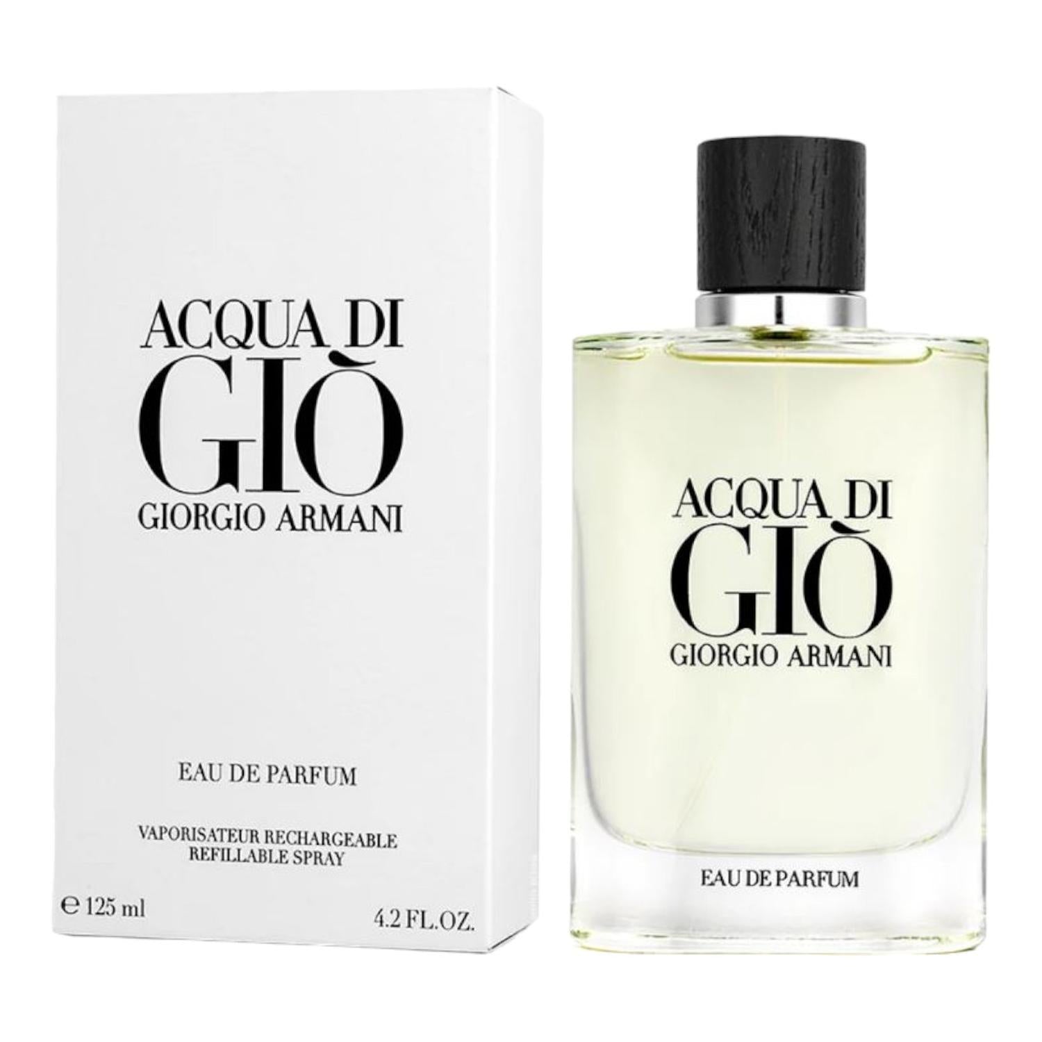 jpg_1500x1500_58810065