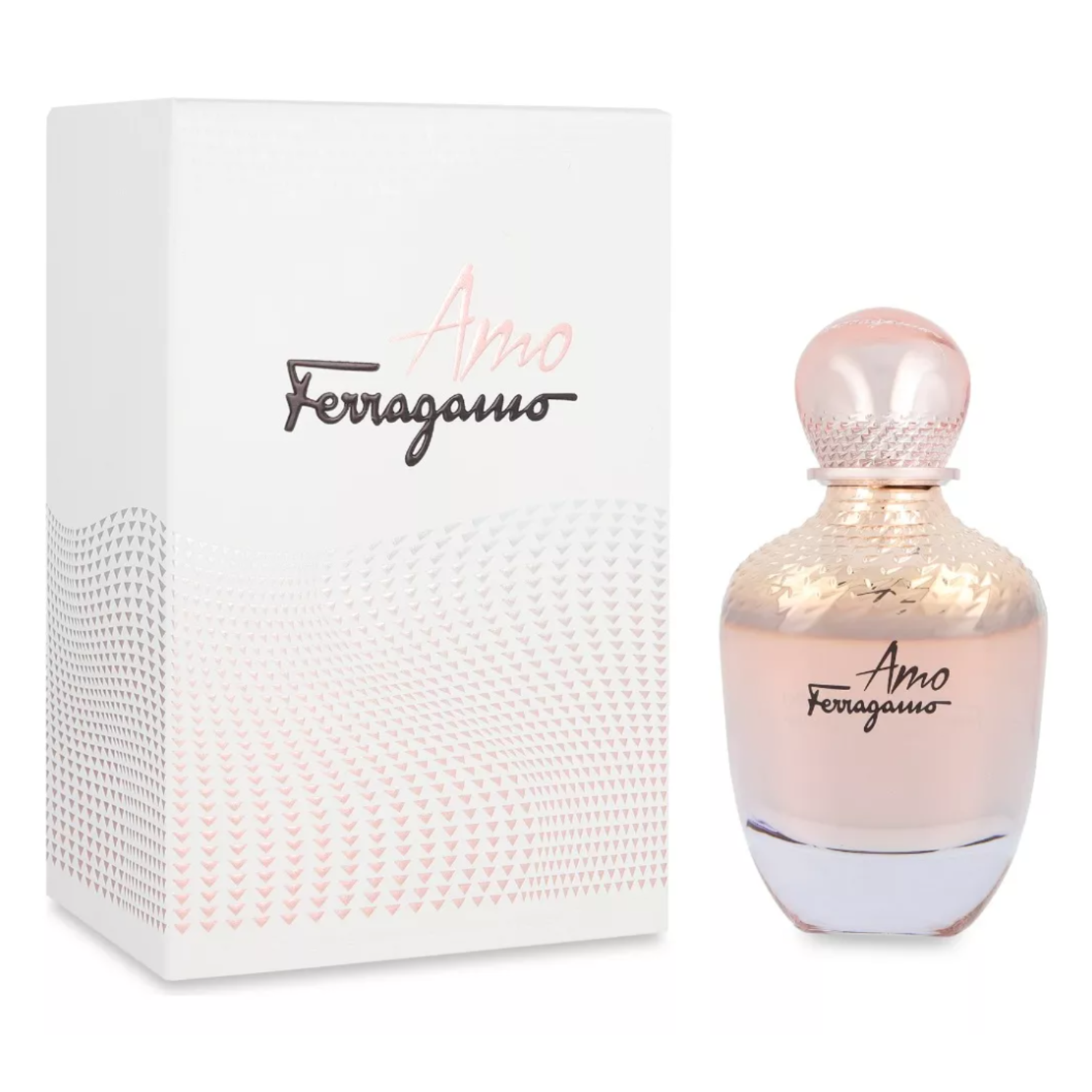 png_1500x1500_57874993