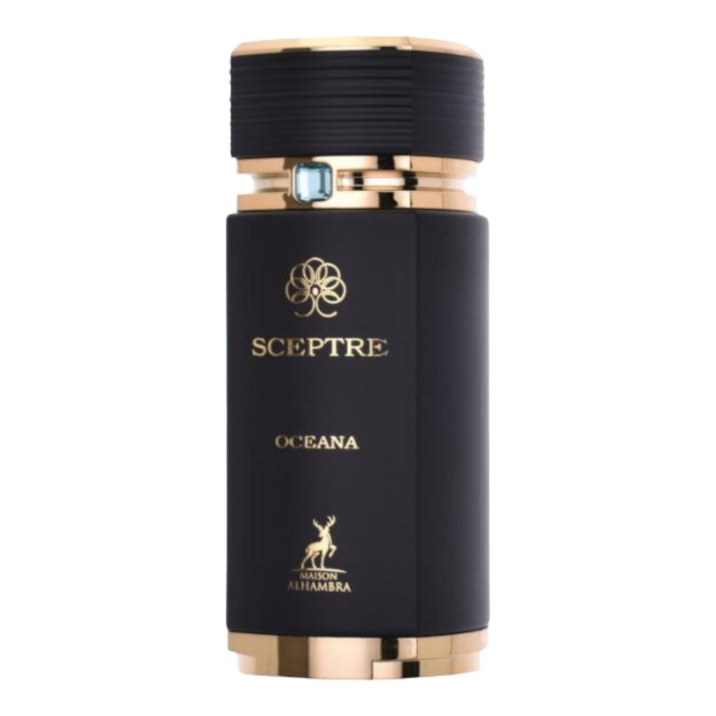 jpg_1500x1500_60091623