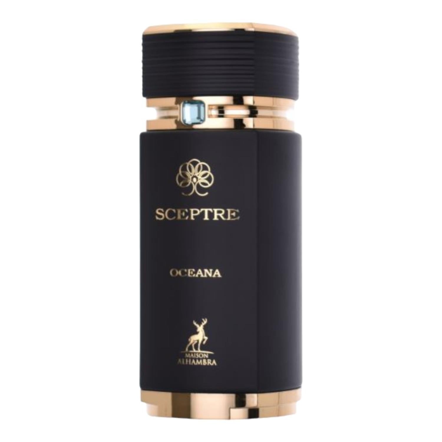 jpg_1500x1500_60091623