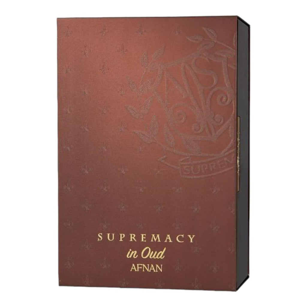 jpg_1500x1500_57458447