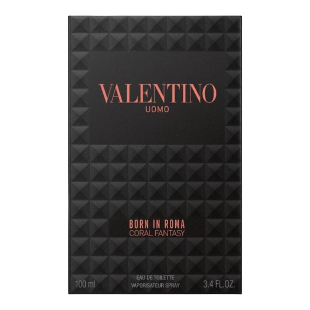 jpg_1500x1500_58678009