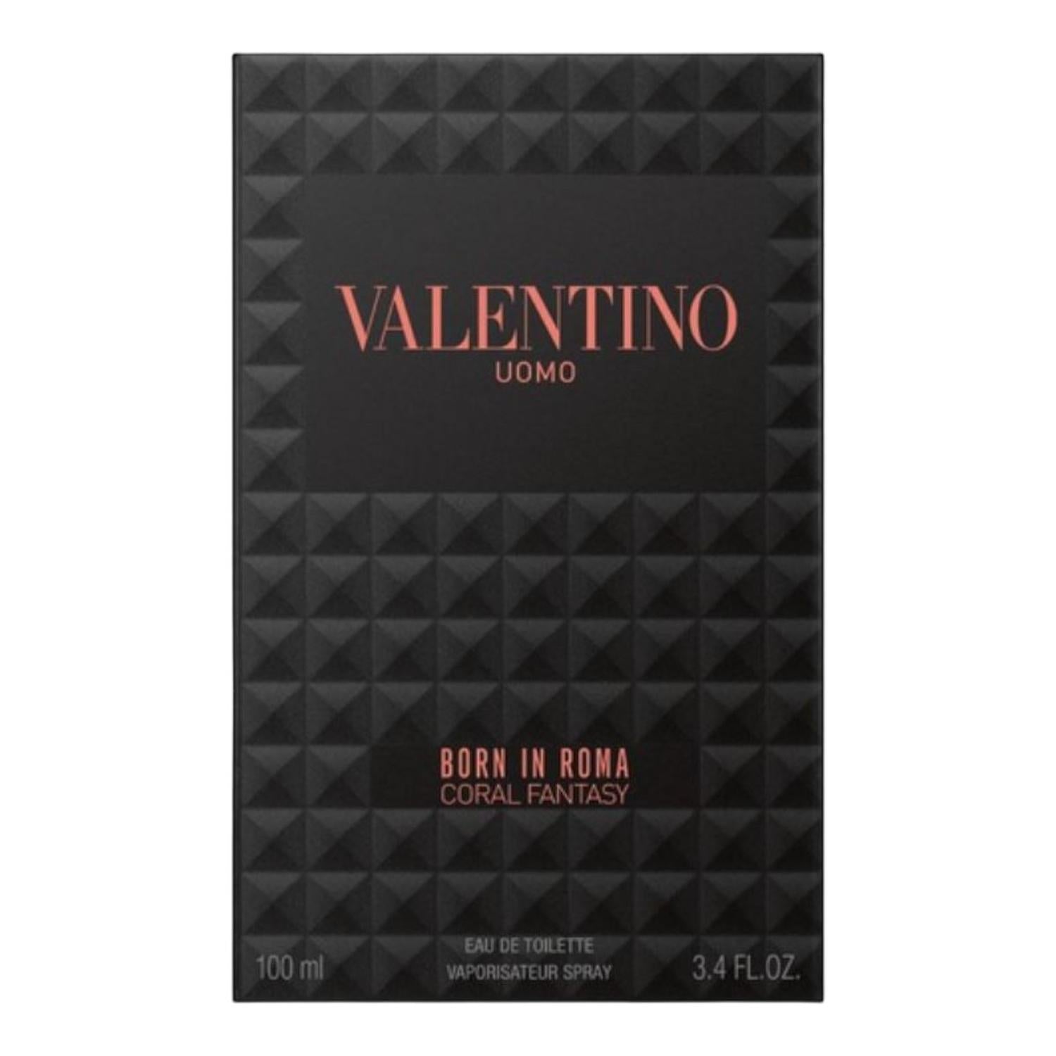 jpg_1500x1500_58678009