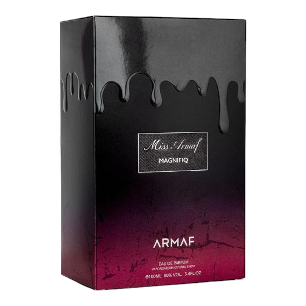 jpg_1500x1500_57852045