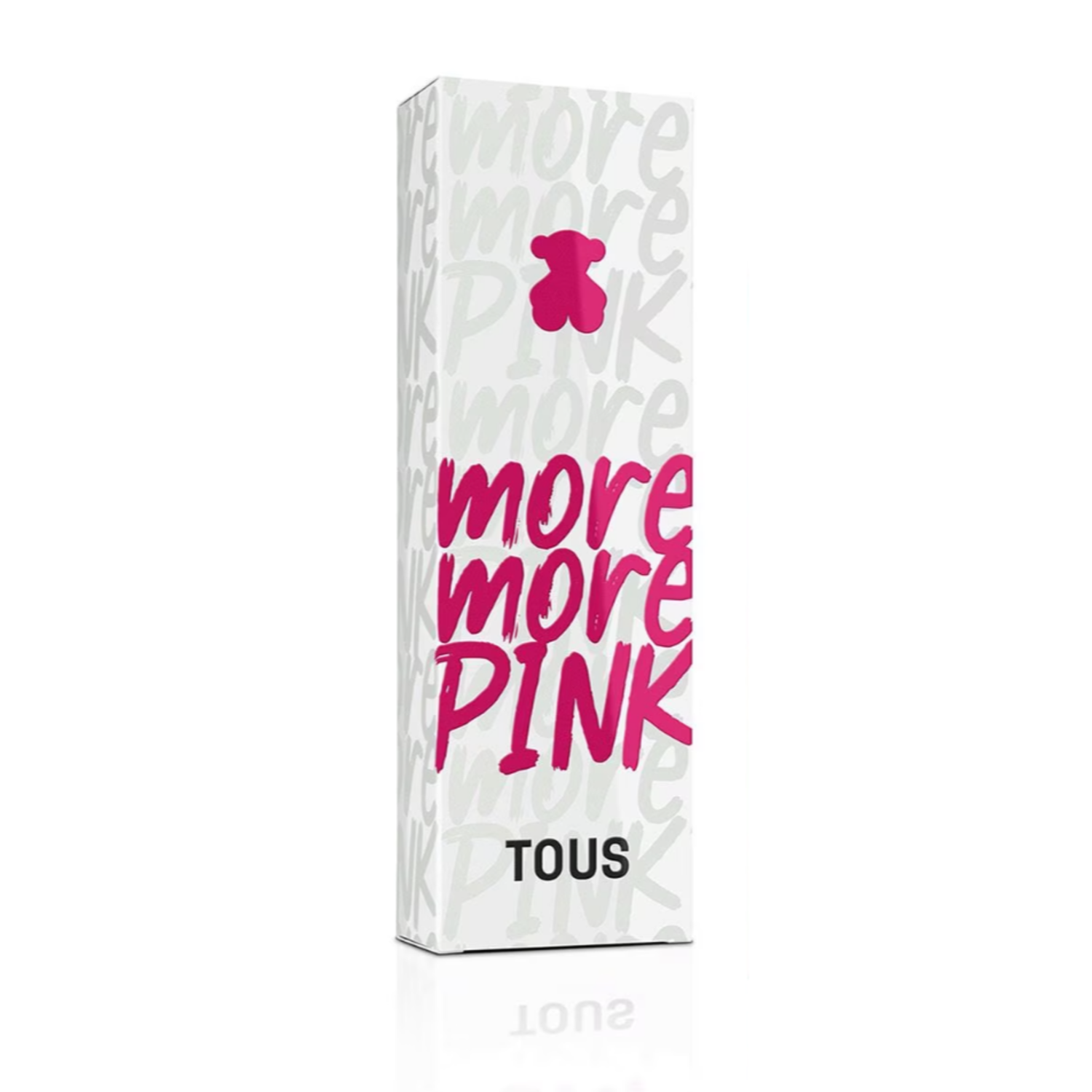 png_1500x1500_57880760