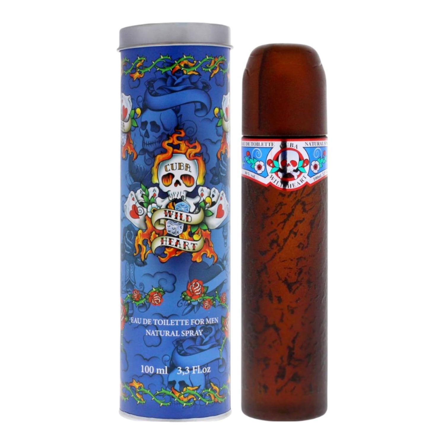 jpg_1500x1500_63457232