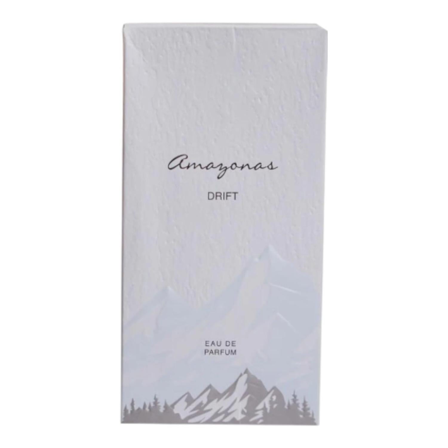 jpg_1500x1500_64468743