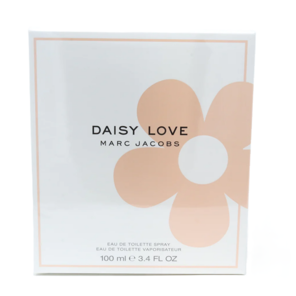 png_1500x1500_57863440