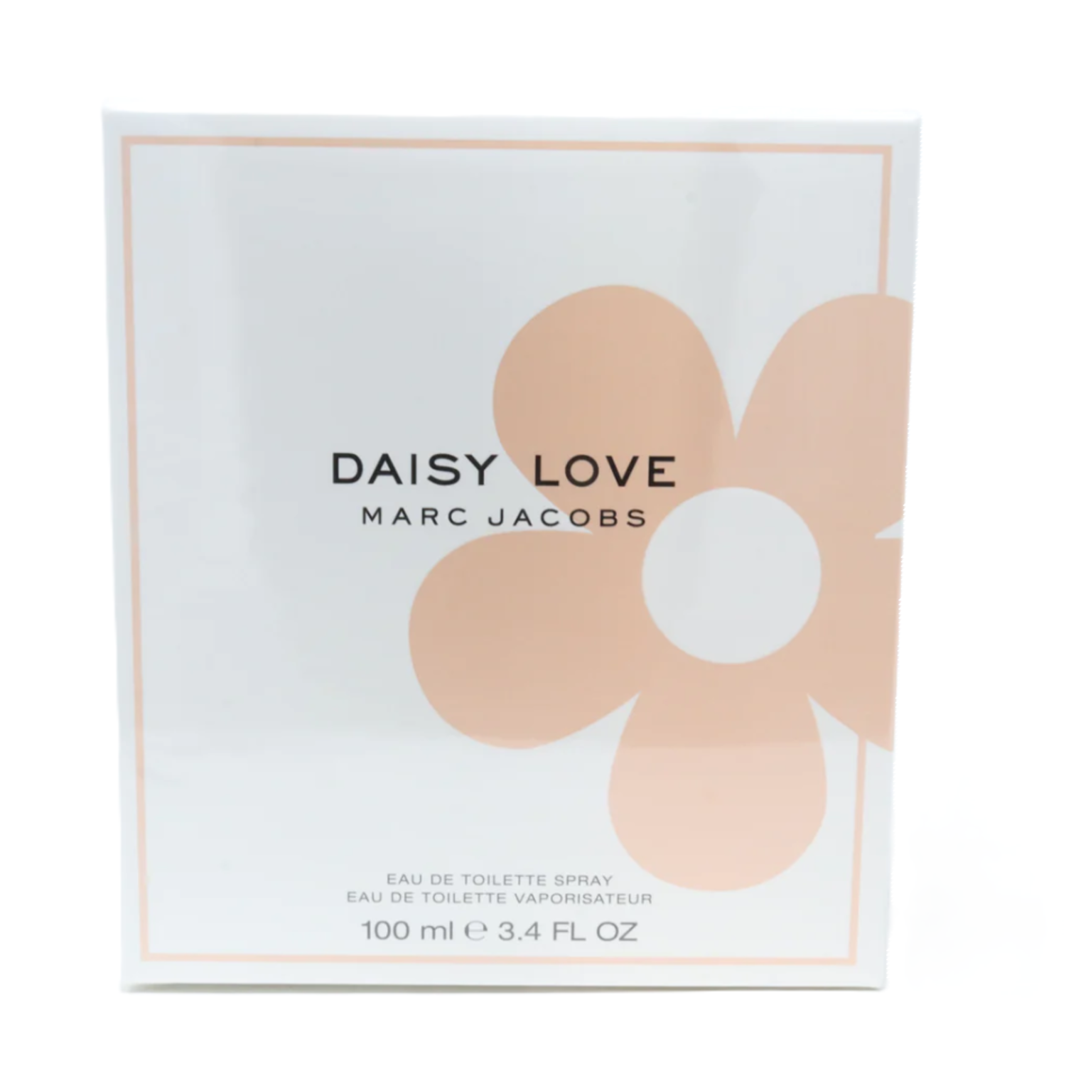 png_1500x1500_57863440