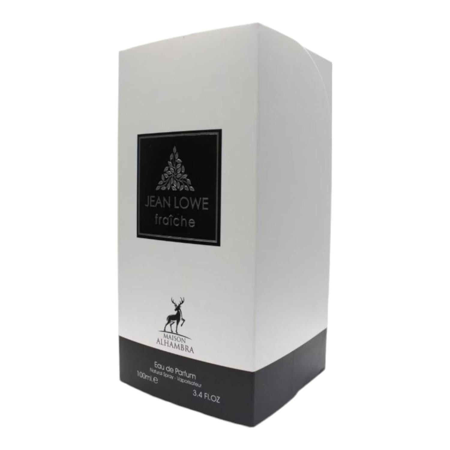 jpg_1500x1500_60420285