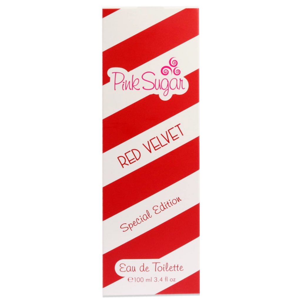 png_1500x1500_57869608