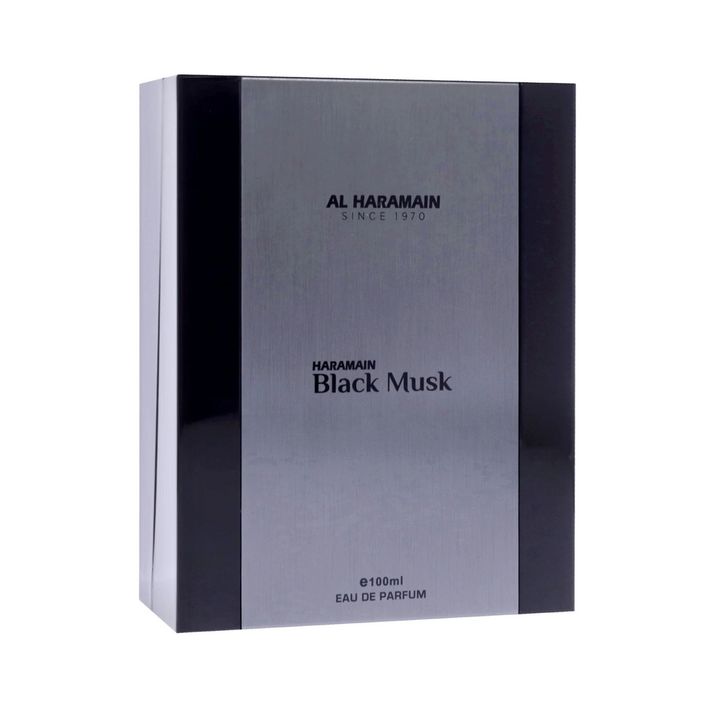 png_1500x1500_58883133