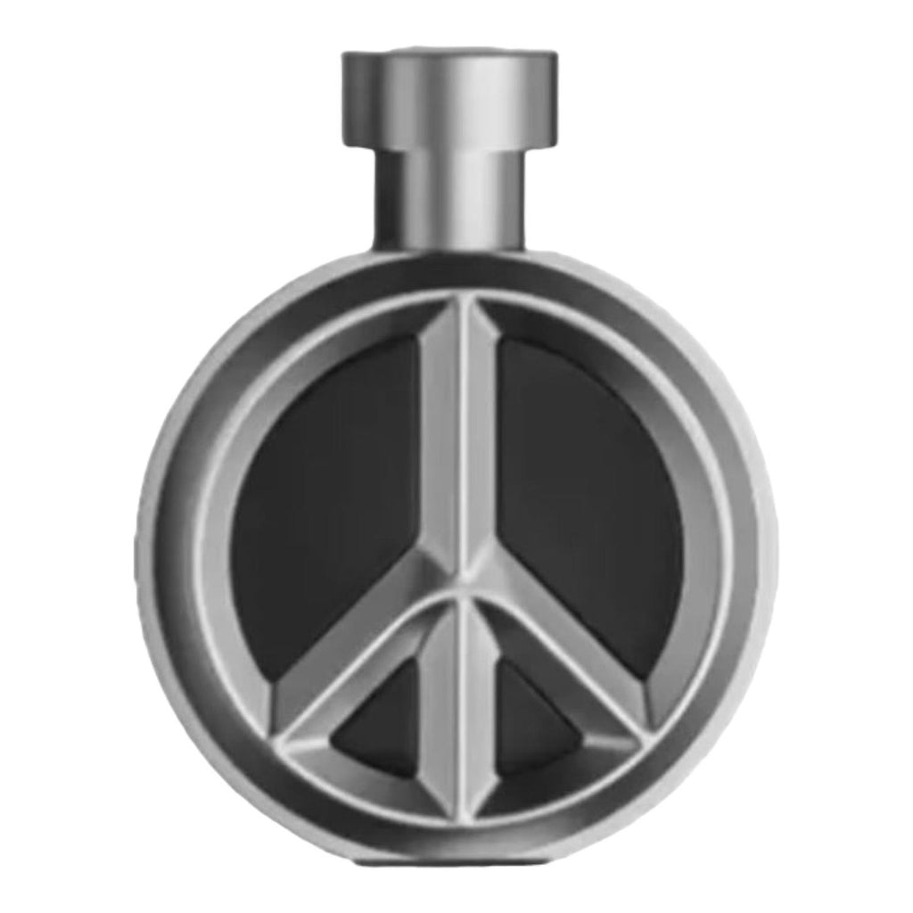 jpg_1500x1500_59856052